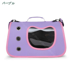 500~OFFN[| ybg V_[obO ybgobO L[obO IV ^L ^  Lp p  ybgpi ܂肽 ybgL[obO V_[ ړ h