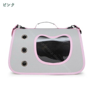 300~OFFN[| ybg V_[obO ybgobO L[obO IV ^L ^  Lp p  ybgpi ܂肽 ybgL[obO V_[ ړ h