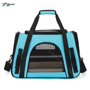 500~OFFN[| L L[ obO Lp ^  |[^uL[ ybgL[obO LL[ ܂肽ݎL[obO 񂰃L[obO V_[ 傫 y 