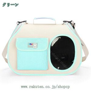 L L[ obO ybgL[obO L ^ ETM  ܂肽 V_[  2WAY y v ybg V_[obO AEghA |[^uL[ p\tgN[