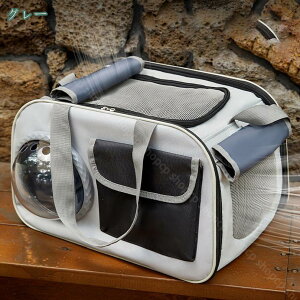 500~OFFN[| L L[ obO ybgL[obO L ^ ETM  ܂肽 V_[  2WAY y v ybg V_[obO AEghA |[^uL[ 