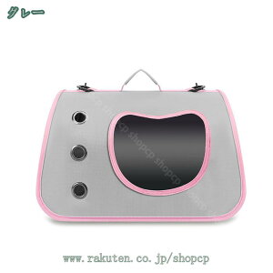 500~OFFN[| L[obO  L 傫 y |[^uL[ ybg[obO ETM ^ LpL[obO  | ܂肽݃\tgL[ ʋC ܂肽