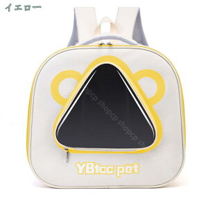 500~OFFN[| ybgL[  L bN L[ ybgobO ܂肽 ybgpbN p Lp ^ 2WAY ʉ@ ЊQ RpNg[ ^ L L[obO  