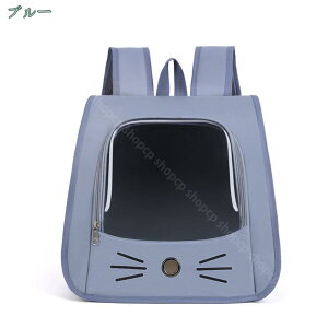 L bN ybg ybgL[obO 2way LpE^ o ʋC 􂦂 ܂肽ݎ hCu s ʉ@ h p y e ybgbN яoh~  ybg