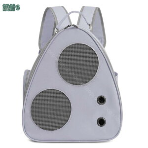 300~OFFN[| L bN ybg bN L [obO e ܂ ʋC Lp ^p p bN ybgL[obO y RpNg I[V[Y LpL