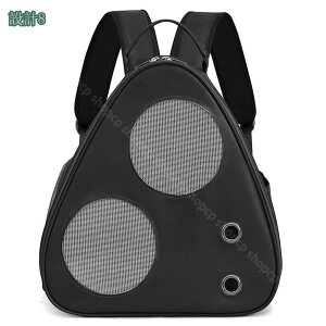 500~OFFN[| L bN ybg bN L [obO e ܂ ʋC Lp ^p p bN ybgL[obO y RpNg I[V[Y LpL