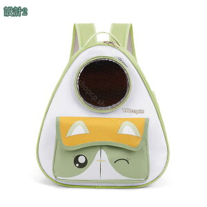 500~OFFN[| L bN ybg bN L [obO e ܂ ʋC Lp ^p p bN ybgL[obO y RpNg I[V[Y LpL