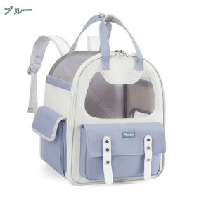 500~OFFN[| L bN ybg bN L [obO e ܂ ʋC Lp ^p p bN ybgL[obO y RpNg I[V[Y LpL