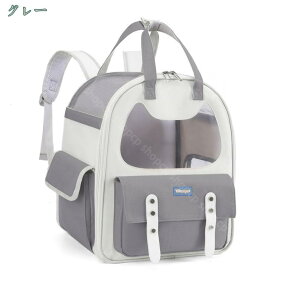 300~OFFN[| L bN ybg bN L [obO e ܂ ʋC Lp ^p p bN ybgL[obO y RpNg I[V[Y LpL