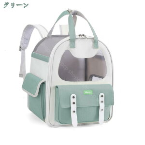 500~OFFN[| L bN ybg bN L [obO e ܂ ʋC Lp ^p p bN ybgL[obO y RpNg I[V[Y LpL