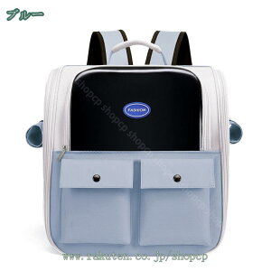 L  L[obO ybg bN 2WAY AEghAL[  y P[W ܂肽 RpNg[ pL[ ^ ybgobO ybgL[  ˂ o U 