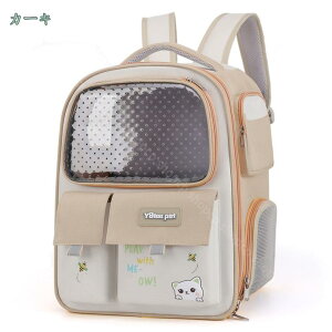 L bN ybg ^ ybgL[obO Lp ETM ^ o gѕ֗ v ʋC ܂肽ݎ \tgN[g ybgL[ bN LL[ L[ hCu 