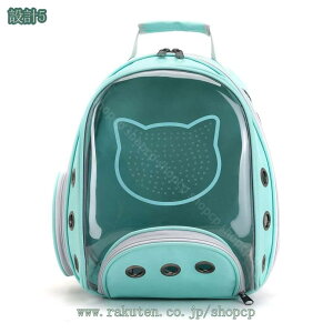 500~OFFN[| ybgL[obO hbObNL[ ^ L L[ ybg bN ʋC 萫 ܂肽 LbN LpL[obO  L Kp L[o