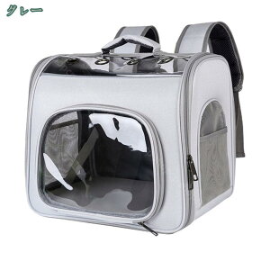 500~OFFN[| ybgL[obO hbObNL[ ^ L L[ ybg bN ʋC 萫 ܂肽 LbN LpL[obO  L Kp L[o