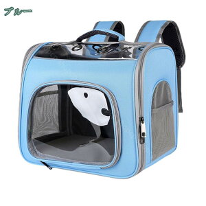 500~OFFN[| ybgL[obO hbObNL[ ^ L L[ ybg bN ʋC 萫 ܂肽 LbN LpL[obO  L Kp L[o