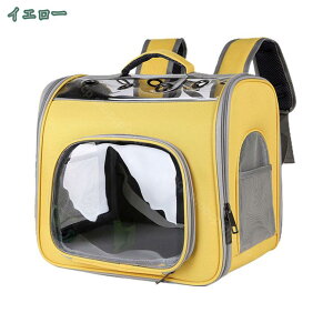 300~OFFN[| ybgL[obO hbObNL[ ^ L L[ ybg bN ʋC 萫 ܂肽 LbN LpL[obO  L Kp L[o