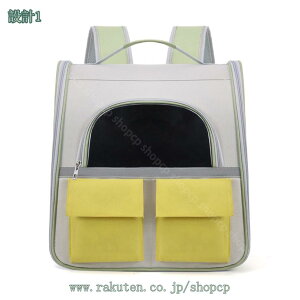 500~OFFN[| L L[ obO bN ybgp L[obO L ETM ^ p яoh~[ht ʋC ܂肽 p LpL[bN o hC