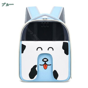 500~OFFN[| L bN ybg ybgL[obO 2way LpE^ o ʋC 􂦂 ܂肽ݎ hCu s ʉ@ h p y e ybgbN яoh