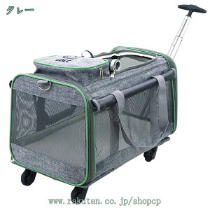 1000~OFFN[| ybgL[ LX^[t ^ LL[ ybgL[ pL[J[g bV ʋC oobO 񂰃ybgL[obO 傫 oɕ