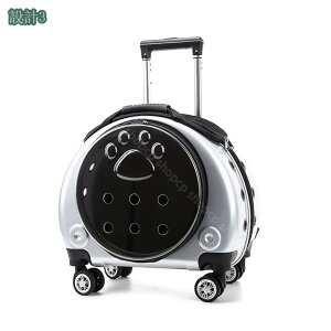 1000~OFFN[| ybgL[ ybgbN ybgL[P[X L Lp ^  ybg L[obO LX^[t   gт₷  bN s ʉ@ d