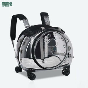 1000~OFFN[| ybgL[ ybgbN ybgL[P[X L Lp ^  ybg L[obO LX^[t   gт₷  bN s ʉ@ d