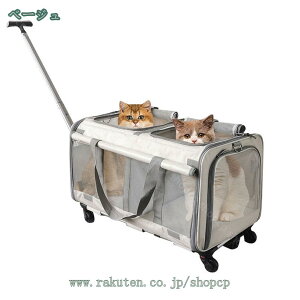 1000~OFFN[| ybgL[ LX^[t L L[ obO ybgL[J[g  L[ L ^ \tgN[g  ybgL[obO ybgL[P[X ԍ