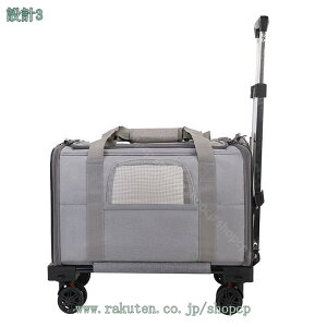 ybg L[P[X ybgL[ J[g LX^[t 4 ybgL[obO L[J[g ybgJ[g ^ L L[obO e 萫 ʋC U s ʉ@ Ԍ