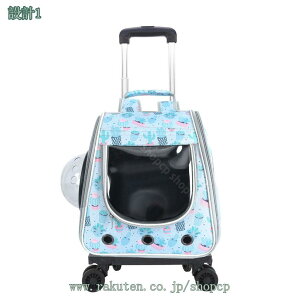 1000~OFFN[| ybgL[ LX^[t ^ LL[ ybgL[ pL[J[g  ʋC oobO 񂰃ybgL[obO 傫 oɕ֗ 