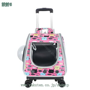 1650~OFFN[| ybgL[ LX^[t ^ LL[ ybgL[ pL[J[g  ʋC oobO 񂰃ybgL[obO 傫 oɕ֗ 