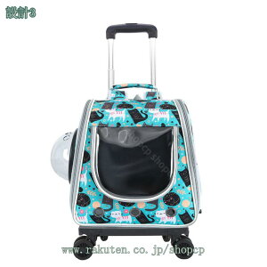 1000~OFFN[| ybgL[ LX^[t ^ LL[ ybgL[ pL[J[g  ʋC oobO 񂰃ybgL[obO 傫 oɕ֗ 