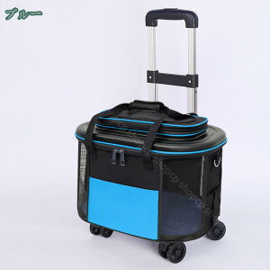 777~OFFN[| ybgL[obO ybgnEX L[obO 񂰃obN e ʋC  bV p Lp ^/^LΉ ybgL[P[X LX^[t L