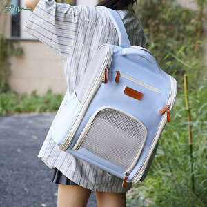 500~OFFN[| ybg L[ bN ܂肽 \ e y RpNg ^  L L[obO ʋC 􂦂 ybg obNpbN ybgbN яoh~[h I[