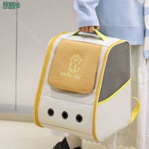 500~OFFN[| ybg L[ bN ܂肽 \ e y RpNg ^  L L[obO ʋC 􂦂 ybg obNpbN ybgbN яoh~[h I[