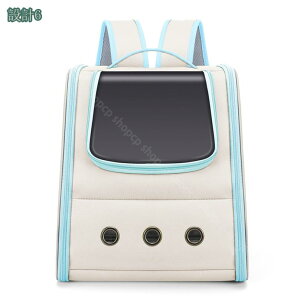 ybg L[ bN ܂肽 \ e y RpNg ^  L L[obO ʋC 􂦂 ybg obNpbN ybgbN яoh~[h I[V[Y Ή