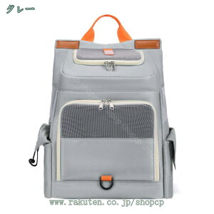 300~OFFN[| L L[ bN ybg L[obO  L ETM ^ y 傫  ybgpbN AEghA ybgobO ܂肽ݎ \tgN[g o h