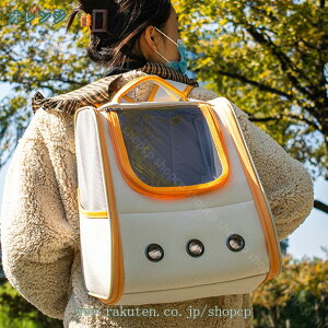  L ybg L[obO obNpbN L L[obO L[obO ^ѕ֗ e ʋC 萫 ybgL[ ʋ@ s ʉ@ ЊQp L ^ p \