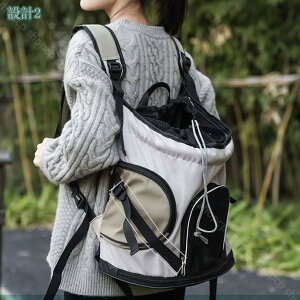 777~OFFN[|  L bN L L[obO L[obO ybgL[obO 3way ܂ݎ y 傫 ybgpbN ybgobO U/ړp/ʋ@/ʉ@/s/