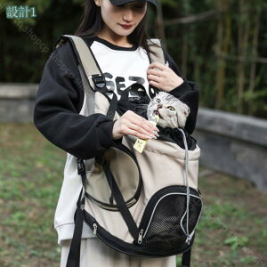 777~OFFN[|  L bN L L[obO L[obO ybgL[obO 3way ܂ݎ y 傫 ybgpbN ybgobO U/ړp/ʋ@/ʉ@/s/