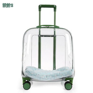 1000~OFFN[| ybgL[ LX^[t n[h ybgL[obO   L L[obO L[P[X 4 J[g ^ L lR 2C LpL[ ybgL[