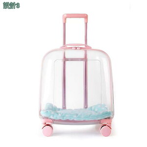 1000~OFFN[| ybgL[ LX^[t n[h ybgL[obO   L L[obO L[P[X 4 J[g ^ L lR 2C LpL[ ybgL[