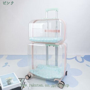 2000~OFFN[| ybgL[  L[ L L[ ʋC oobN LX^[t ^p   ybgL[P[X ybgL[obO Lp L[J[
