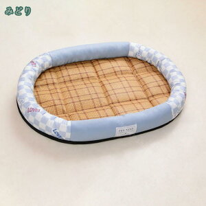 500~OFFN[| ybgxbh ėp p Lp ybg}bg  p}bg xbh ybg xbh N[ ėp 􂦂 }bg ⊴}bg  NbV ϊ Lxbh ʋC