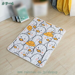 300~OFFN[| ybgp}bg ybg}bg gCV[g ~ }bg 唻 d\ h   R L ۂƐ􂦂 ~ ^ ^ ^ EL p 􂦂}b