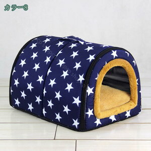 500~OFFN[| ybg nEX ybgxbh  L h[^ 킢  p 􂦂 @ ~ ~ H  Ck lR h ybgnEX ΍ ^ ybgNbV