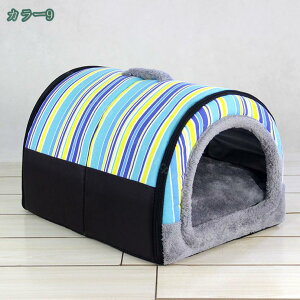 500~OFFN[| ybg nEX ybgxbh  L h[^ 킢  p 􂦂 @ ~ ~ H  Ck lR h ybgnEX ΍ ^ ybgNbV