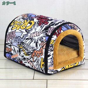 500~OFFN[| ybg nEX ybgxbh  L h[^ 킢  p 􂦂 @ ~ ~ H  Ck lR h ybgnEX ΍ ^ ybgNbV