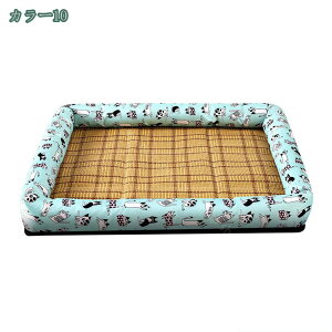 777~OFFN[| ybgxbh ̃NbV N[}bg ڐG⊴ ^ Lp  Lzc ~ ⊴}bg Q MǑ΍ObY ΍ ^ ^ Ή ⊴}bg 