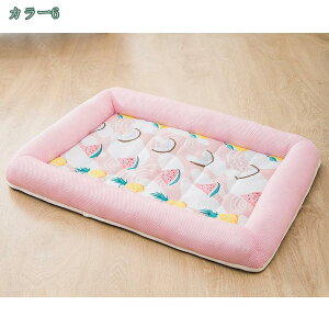 500~OFFN[| ybgxbh ̃NbV N[}bg ڐG⊴ ^ Lp  Lzc ~ ⊴}bg Q MǑ΍ObY ΍ ^ ^ Ή ⊴}bg 