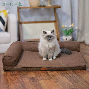 ybgxbh ⊴ ybgxbh Lxbh xbh ėpybg}bg ⊴}bg  ΍ MǑ΍  t   薰}bg EȒP 􂦂 ~ 