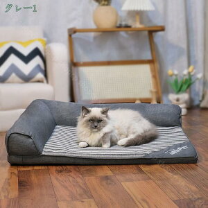 1000~OFFN[| ybgxbh ⊴ ybgxbh Lxbh xbh ėpybg}bg ⊴}bg  ΍ MǑ΍  t   薰}bg EȒP 